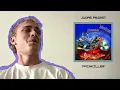 Download Lagu First Time Hearing JUDAS PRIEST! Guitar Teacher REACTS To \
