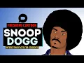 Who is Snoop Dogg Biography Albums Facts Black History Facts