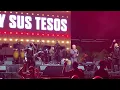 Cachondea-Fruko y Sus Tesos