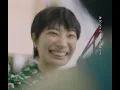 harha - ステレオタイプライター(Music Video)
