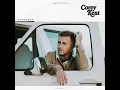 Something’s Gonna Kill Me - Corey Kent