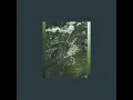 threads will hold us
