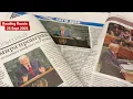 Download Lagu Trump's criticism of Moscow dismissed as \