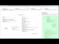 Multiplayer 3D Java Game with JMonkeyEngine Part IV