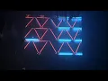 Download Lagu TILON- HAOMAN 17-TEL AVIV- SHAY GABSO\u0026MAYA SIMANTOV-DUDI SHARON LIVE