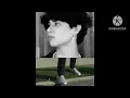 Landon Barker - Friends With Your Ex (Studio Snippet) [Unreleased.]