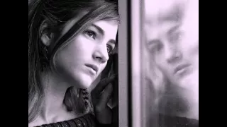 كان الطلب اداء مبارك البدواوي 