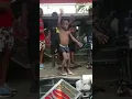 Tuende Bass Bébé Tsor Alakisi bino ndenge bâ binaka !!!!