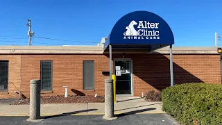 AlterClinic Animal Care