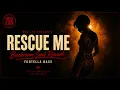 Fontella Bass – Rescue Me | Soul DJ Rework