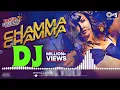 Download Lagu Chamma Chamma (  DJ REMIX  ELECTRONIC MUSIC )  NEHA KAKKER MASHUP SONGS REMIX 2019 NEW YEAR SONG