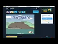 RAFT WARS 2 - THIS IS IMPOSSIBLE