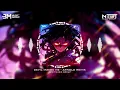 Download Lagu DEVIL INSIDE ME - ARNOLD REMIX ♫ TREND NGỦ NGON MƠ PHI HÀNH ĐOÀN HOT TIKTOK 2025