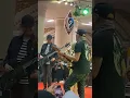 Download Lagu Bondan Prakoso - Bunga