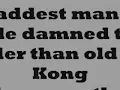 Bad Bad Leroy Brown Lyrics