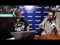 Kennedy on Love Triangle with Courtney Love and Trent Reznor Sway s Universe