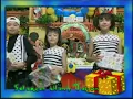 Download Lagu Trio Kwek Kwek - Medley Ulang Tahun (Official Music Video)