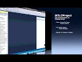 Dev environment on remote server
