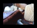 Orange County Rug Cleaners Area Rug Repair Dana Point California 714 465-5377