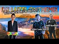 Download Lagu DJ LUTFI TERBARU 18 4 2020