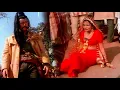 Download Lagu आज तक लोगोने बांध कमरों मैं Suhagraat मनाई है लेकिन तुम खुलेआम Suhagraat मनाओगी | Dimple | Danny