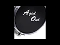 Aged Out Podcast 22 - DCI San Antonio 2018 Discussion