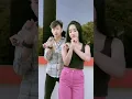 Download Lagu Tik Tok kasiicun terbaru 2022#viral #tiktok #kasicun #2022 #fyp #diy #tiktok #fyp #fyp
