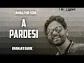 Download Lagu Dine Mate Marbu jhuri Re (Umakant Barik) Hit Sambalpuri Song