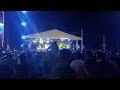 Lagu AISITERU 2- WIWIK SAGITA NEW PALLAPA LIVE ANCOL JANUARY 1, 2026