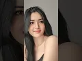 Download Lagu Elina devia yang cantik alami