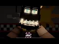 Download Lagu The Freddy’s Pizzeria Experience 🐻