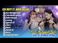 Download Lagu Esa Risty Ft. Niken Melani - KERE MUNGGAH BALE - CINTA MERAH JAMBU || DANGDUT VIRAL TERPOPULER 2025