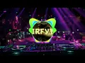 Download Lagu DJ BILA TIBA SAAT BERGANTI DUNIA REMIX FULL BASS VIRAL TIK TOK TERBARU FYP