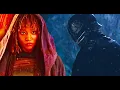 Drinker s Chasers - The Acolyte Episode 4 The Disaster Continues