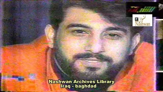 حسام حسني كل البنات بتحبك البوم 1991  حسام حسني كل البنات بتحبك البوم 1991