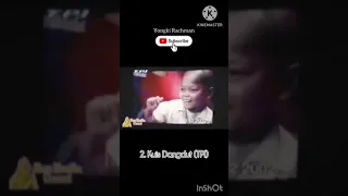 kompilasi dengan top 12 acara tv ramadhan 10 acara tv dan 5 film religi indonesia acaratv 