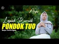 Download Lagu AYU - LAPIAH BURUAK PONDOK TUO ( PRANA MUSIC PRO )