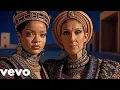 Download Lagu Rihanna Ft Celine Dion - Queens Of The Earth (2025 Official Musical Video )