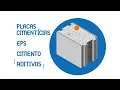 Channel