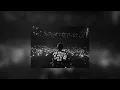 Download Lagu belong together (sped up) by mark ambor