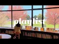 Download Lagu Cafe Playlist ☕ 봄이 오면, 카페에서 틀고 싶은 플레이리스트 🎶🌸| The You Want to Play at the Café When Spring Comes