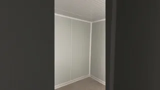                     دندنها