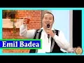 Download Lagu Emil Badea -Iubesc sticla si mandruta