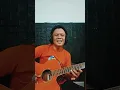 Download Lagu Makaaruyen - Mana Itu janji ||Maxi Owu