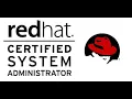 25 - RHCSA Linux Module 2 Using Basic Linux Tools Auto Atach Registration
