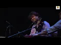 Tu Hi Re / Uyire Uyire by HARIHARAN with Ustad ZAKIR HUSSAIN -in DOHA, Qatar