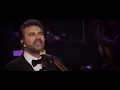 Mijares - "Para Amarnos Más" (Video Oficial)