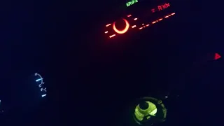 HNA MGARYIN FOU9 AL ROCHER Euuuuh FOU9 AL JBEL TLEMCEN 13 