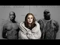Download Lagu Hello - Adele (feat. 2 Pac \u0026 Notorious B.I.G.)
