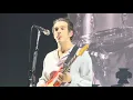 Lagu The 1975 - Chocolate (Live in Tokyo, Japan)